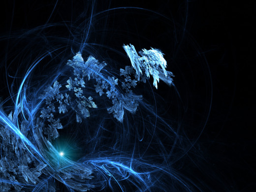 589518 (a): :1600x1200